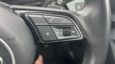 Audi A3 40 TFSI e Sport 5dr S Tronic Hatchback